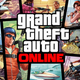 Illustration for article titled GTA Online: Were Going To Wreck Our Rivals On Saturday